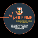Medprime APK