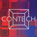 CONTECH
