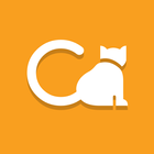 ConfCat icône