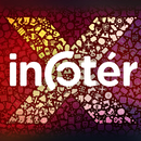 Infotér 2019 APK