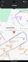 Infotér 2024 скриншот 3