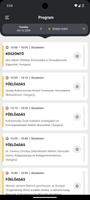 Infotér 2024 скриншот 1