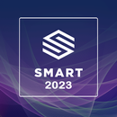 SMART23 APK