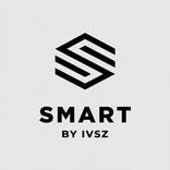 SMART24