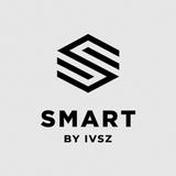 SMART24 ikon