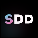 SDD 2023 APK