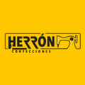 Mayorista Herron
