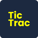 APK Tic Trac