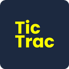 Tic Trac icône