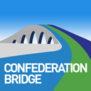 PEI  Bridge APK