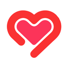 Act of Love icon