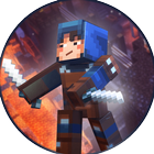 Dungeons Mod for MСPE biểu tượng
