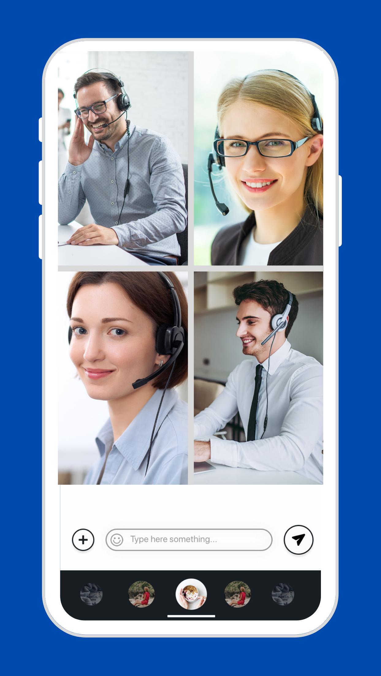 Guide For Cloud Meetings For Android Apk Download