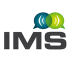 IMS Microwave Week-icoon