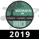 2019 Women in HVACR 16th Annual Conference APK