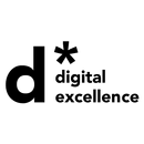 Digital Excellence APK
