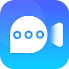 VideoMeet - Video Conference иконка