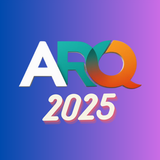 ARQ 2025 APK
