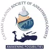CISAAC APK