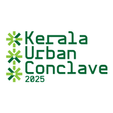 URBAN CONCLAVE APK