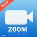 Guide For ZOOM Cloud Meetings 2020 APK