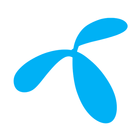 Grameenphone Conferencing biểu tượng