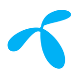 Grameenphone Conferencing Zeichen