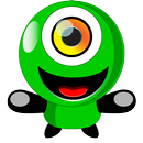 Conferendo Free Videochat-APK
