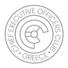 CEO Clubs Greece icon
