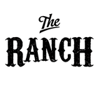 The Ranch আইকন