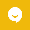 Confetti - Event Host App icon