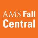 AMS Fall Central APK