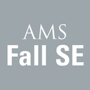 AMS Fall SE APK