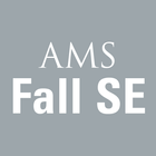 AMS Fall SE icône