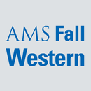 AMS Fall Western APK