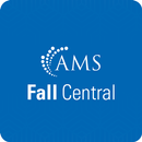 AMS Fall Central 2021 APK