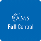 AMS Fall Central 2021 icône