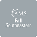 AMS Fall Southeastern 2021 APK