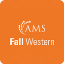 AMS Fall Western 2021 APK