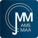 AMS JMM 2021 APK