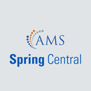 AMS Spring Central 2022 APK