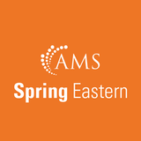 AMS Spring Eastern 2022 APK