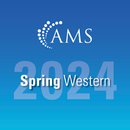 AMS Spring 2024 Western APK