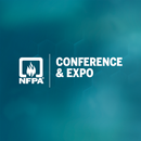 NFPA 2022 Conference and Exp APK