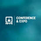 NFPA 2022 Conference and Exp 图标