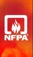 NFPA 2022 Conference and Exp पोस्टर