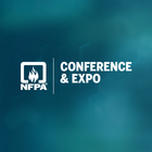 2023 NFPA Conference & Expo icône
