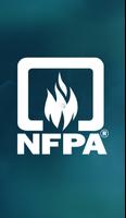2023 NFPA Conference & Expo Affiche