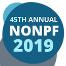 NONPF 45th Annual APK