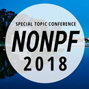 NONPF Fall 2018 APK